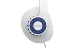 Koss Наушники KPH30iW On-Ear Mic White
