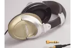 Koss Наушники PRO4AA Over-Ear