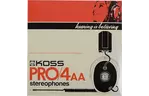 Koss Наушники PRO4AA Over-Ear