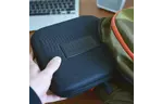 Koss Наушники SP540 Over-Ear