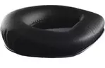 Koss Наушники SP540 Over-Ear