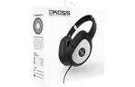 Koss Наушники SP540 Over-Ear