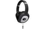 Koss Наушники SP540 Over-Ear