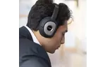 Koss Наушники SP540 Over-Ear