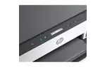 Многофункциональное устройство HP Smart Tank 670 c Wi-Fi (6UU48A)