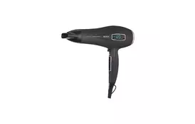 Фен SOGO SEC-SS-3690 - Фото