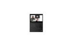 Ноутбук Lenovo ThinkPad L14 Gen2 (20X2S8XC00)