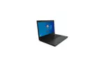 Ноутбук Lenovo ThinkPad L14 Gen2 (20X2S8XC00)