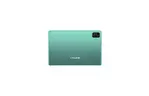 Планшет Teclast P40S 10.1 Wi-Fi 6/128GB Mint (6940709685327)