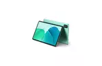 Планшет Teclast P40S 10.1 Wi-Fi 6/128GB Mint (6940709685327)
