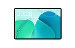 Планшет Teclast P40S 10.1 Wi-Fi 6/128GB Mint (6940709685327)
