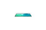 Планшет Teclast P40S 10.1 Wi-Fi 6/128GB Mint (6940709685327)