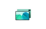 Планшет Teclast P40S 10.1 Wi-Fi 6/128GB Mint (6940709685327)