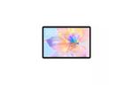 Планшет Teclast P40HD 10.1 LTE 8/128GB Grey (6940709685266)