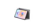 Планшет Teclast P40HD 10.1 LTE 8/128GB Grey (6940709685266)