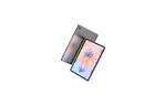 Планшет Teclast P40HD 10.1 LTE 8/128GB Grey (6940709685266)