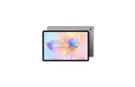 Планшет Teclast P40HD 10.1 LTE 8/128GB Grey (6940709685266)