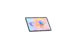 Планшет Teclast P40HD 10.1 LTE 8/128GB Grey (6940709685266)