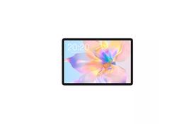 Планшет Teclast P40HD 10.1 LTE 8/128GB Grey (6940709685266) - Фото