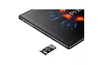 Планшет Pixus Hammer 6/128, Full HD LTE metal, black (4897058531589)