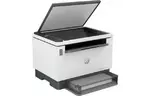 Многофункциональное устройство HP LaserJet Tank 2602dn (2R3F0A)