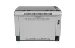 Многофункциональное устройство HP LaserJet Tank 2602dn (2R3F0A)