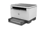 Многофункциональное устройство HP LaserJet Tank 2602dn (2R3F0A)