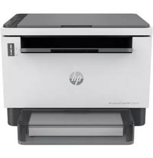 Многофункциональное устройство HP LaserJet Tank 2602dn (2R3F0A)