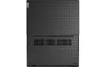 Ноутбук Lenovo V14 G3 IAP (82TS00EBRA)