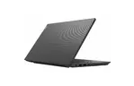 Ноутбук Lenovo V14 G3 IAP (82TS00EBRA)
