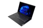 Ноутбук Lenovo V14 G3 IAP (82TS00EBRA)