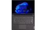 Ноутбук Lenovo V14 G3 IAP (82TS00EBRA)