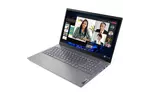Ноутбук Lenovo ThinkBook 15 G4 IAP (21DJ00N9RA)