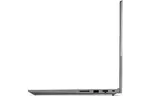 Ноутбук Lenovo ThinkBook 15 G4 IAP (21DJ00N9RA)