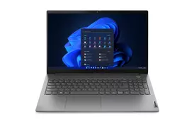 Ноутбук Lenovo ThinkBook 15 G4 IAP (21DJ00KHRA) - Фото