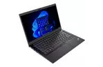 Ноутбук Lenovo ThinkPad E14 G4 (21E3006ARA)