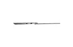 Ноутбук Lenovo ThinkPad E14 G4 (21E3006ARA)