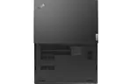Ноутбук Lenovo ThinkPad E14 G4 (21E3006ARA)