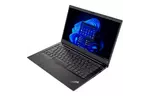 Ноутбук Lenovo ThinkPad E14 G4 (21E3006ARA)