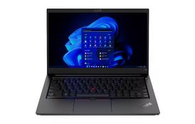 Ноутбук Lenovo ThinkPad E14 G4 (21E3006ARA) - Фото
