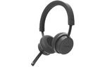 Koss Гарнитура CS340iBT QZ Over-Ear Wireless