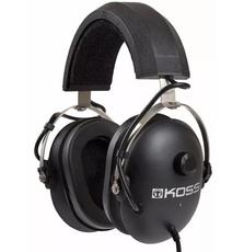 Koss Наушники QZ99 Over-Ear