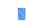 Планшет Teclast P25T 10.1 WiFi 4/64GB Blue (6940709684863)