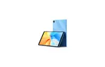 Планшет Teclast P25T 10.1 WiFi 4/64GB Blue (6940709684863)