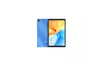 Планшет Teclast P25T 10.1 WiFi 4/64GB Blue (6940709684863)