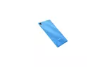 Планшет Teclast P25T 10.1 WiFi 4/64GB Blue (6940709684863)