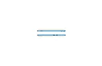 Планшет Teclast P25T 10.1 WiFi 4/64GB Blue (6940709684863)