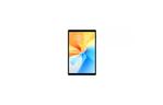 Планшет Teclast P25T 10.1 WiFi 4/64GB Blue (6940709684863)