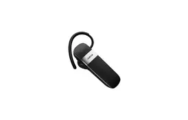 Bluetooth-гарнитура Jabra Talk 15 SE (100-92200901-60) - Фото