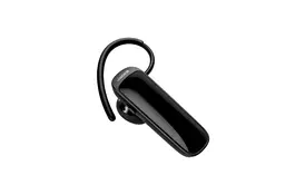 Bluetooth-гарнитура Jabra Talk 25 SE (100-92310901-60) - Фото